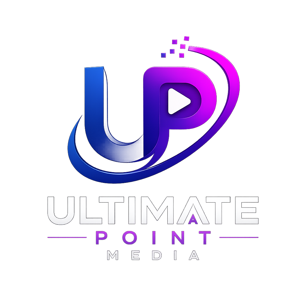 Ultimatepoint 
